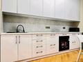 1-бөлмелі пәтер · 40 м² · 9/12 қабат, Райымбека 162/3 — Мега парк, бағасы: 20 000 ₸ в Алматы, Алмалинский р-н — фото 23