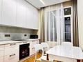 1-бөлмелі пәтер · 40 м² · 9/12 қабат, Райымбека 162/3 — Мега парк, бағасы: 20 000 ₸ в Алматы, Алмалинский р-н — фото 24