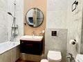 1-бөлмелі пәтер · 40 м² · 9/12 қабат, Райымбека 162/3 — Мега парк, бағасы: 20 000 ₸ в Алматы, Алмалинский р-н — фото 25
