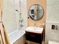 1-бөлмелі пәтер · 40 м² · 9/12 қабат, Райымбека 162/3 — Мега парк, бағасы: 20 000 ₸ в Алматы, Алмалинский р-н — фото 26