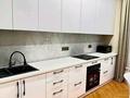 1-бөлмелі пәтер · 40 м² · 9/12 қабат, Райымбека 162/3 — Мега парк, бағасы: 20 000 ₸ в Алматы, Алмалинский р-н — фото 28