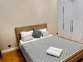 1-бөлмелі пәтер · 40 м² · 9/12 қабат, Райымбека 162/3 — Мега парк, бағасы: 20 000 ₸ в Алматы, Алмалинский р-н — фото 3