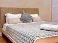 1-бөлмелі пәтер · 40 м² · 9/12 қабат, Райымбека 162/3 — Мега парк, бағасы: 20 000 ₸ в Алматы, Алмалинский р-н — фото 5