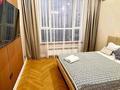 1-бөлмелі пәтер · 40 м² · 9/12 қабат, Райымбека 162/3 — Мега парк, бағасы: 20 000 ₸ в Алматы, Алмалинский р-н — фото 6