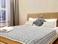 1-бөлмелі пәтер · 40 м² · 9/12 қабат, Райымбека 162/3 — Мега парк, бағасы: 20 000 ₸ в Алматы, Алмалинский р-н — фото 7