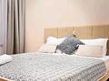 1-бөлмелі пәтер · 40 м² · 9/12 қабат, Райымбека 162/3 — Мега парк, бағасы: 20 000 ₸ в Алматы, Алмалинский р-н — фото 8