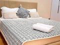 1-бөлмелі пәтер · 40 м² · 9/12 қабат, Райымбека 162/3 — Мега парк, бағасы: 20 000 ₸ в Алматы, Алмалинский р-н — фото 9