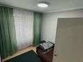 3-бөлмелі пәтер · 62 м² · 4/5 қабат, Сатпаева, бағасы: 200 000 ₸ в Усть-Каменогорске, Ульбинский — фото 2