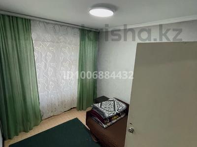 3-комнатная квартира · 62 м² · 4/5 этаж, Сатпаева за 230 000 〒 в Усть-Каменогорске, Ульбинский