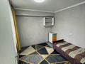 3-бөлмелі пәтер · 62 м² · 4/5 қабат, Сатпаева, бағасы: 200 000 ₸ в Усть-Каменогорске, Ульбинский — фото 3