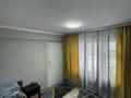 3-бөлмелі пәтер · 62 м² · 4/5 қабат, Сатпаева, бағасы: 200 000 ₸ в Усть-Каменогорске, Ульбинский — фото 4