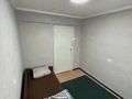 3-бөлмелі пәтер · 62 м² · 4/5 қабат, Сатпаева, бағасы: 200 000 ₸ в Усть-Каменогорске, Ульбинский — фото 5