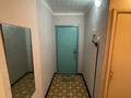 3-бөлмелі пәтер · 62 м² · 4/5 қабат, Сатпаева, бағасы: 200 000 ₸ в Усть-Каменогорске, Ульбинский — фото 8