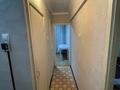 3-бөлмелі пәтер · 62 м² · 4/5 қабат, Сатпаева, бағасы: 200 000 ₸ в Усть-Каменогорске, Ульбинский — фото 9