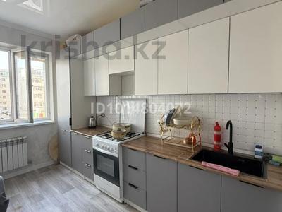 3-бөлмелі пәтер · 75.6 м² · 2/6 қабат, 35-ш/а. 18, бағасы: ~ 24 млн ₸ в Актау, 35-мкр