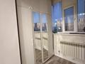 3-бөлмелі пәтер · 75.6 м² · 2/6 қабат, 35-ш/а. 18, бағасы: ~ 24 млн ₸ в Актау, 35-мкр — фото 10
