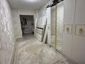 3-бөлмелі пәтер · 75.6 м² · 2/6 қабат, 35-ш/а. 18, бағасы: ~ 24 млн ₸ в Актау, 35-мкр — фото 11