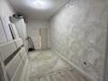 3-бөлмелі пәтер · 75.6 м² · 2/6 қабат, 35-ш/а. 18, бағасы: ~ 24 млн ₸ в Актау, 35-мкр — фото 12