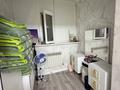 3-бөлмелі пәтер · 75.6 м² · 2/6 қабат, 35-ш/а. 18, бағасы: ~ 24 млн ₸ в Актау, 35-мкр — фото 13