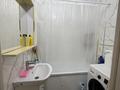 3-бөлмелі пәтер · 75.6 м² · 2/6 қабат, 35-ш/а. 18, бағасы: ~ 24 млн ₸ в Актау, 35-мкр — фото 14