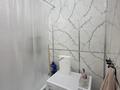 3-бөлмелі пәтер · 75.6 м² · 2/6 қабат, 35-ш/а. 18, бағасы: ~ 24 млн ₸ в Актау, 35-мкр — фото 15