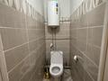 3-бөлмелі пәтер · 75.6 м² · 2/6 қабат, 35-ш/а. 18, бағасы: ~ 24 млн ₸ в Актау, 35-мкр — фото 16
