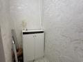 3-бөлмелі пәтер · 75.6 м² · 2/6 қабат, 35-ш/а. 18, бағасы: ~ 24 млн ₸ в Актау, 35-мкр — фото 17