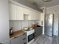 3-бөлмелі пәтер · 75.6 м² · 2/6 қабат, 35-ш/а. 18, бағасы: ~ 24 млн ₸ в Актау, 35-мкр — фото 2