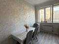 3-бөлмелі пәтер · 75.6 м² · 2/6 қабат, 35-ш/а. 18, бағасы: ~ 24 млн ₸ в Актау, 35-мкр — фото 3