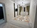 3-бөлмелі пәтер · 75.6 м² · 2/6 қабат, 35-ш/а. 18, бағасы: ~ 24 млн ₸ в Актау, 35-мкр — фото 4