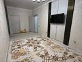 3-бөлмелі пәтер · 75.6 м² · 2/6 қабат, 35-ш/а. 18, бағасы: ~ 24 млн ₸ в Актау, 35-мкр — фото 5