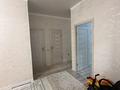 3-бөлмелі пәтер · 75.6 м² · 2/6 қабат, 35-ш/а. 18, бағасы: ~ 24 млн ₸ в Актау, 35-мкр — фото 6