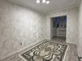 3-бөлмелі пәтер · 75.6 м² · 2/6 қабат, 35-ш/а. 18, бағасы: ~ 24 млн ₸ в Актау, 35-мкр — фото 7