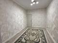 3-бөлмелі пәтер · 75.6 м² · 2/6 қабат, 35-ш/а. 18, бағасы: ~ 24 млн ₸ в Актау, 35-мкр — фото 8