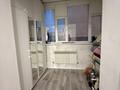 3-бөлмелі пәтер · 75.6 м² · 2/6 қабат, 35-ш/а. 18, бағасы: ~ 24 млн ₸ в Актау, 35-мкр — фото 9