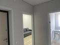 1-бөлмелі пәтер · 39.6 м² · 8/9 қабат, Аэропорт 1 шағын ауданы, Шакшак Жанибек Батыр 45В, бағасы: 160 000 ₸ в Костанае, Микрорайон Аэропорт 1 — фото 8