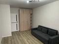 1-бөлмелі пәтер · 39.6 м² · 8/9 қабат, Аэропорт 1 шағын ауданы, Шакшак Жанибек Батыр 45В, бағасы: 160 000 ₸ в Костанае, Микрорайон Аэропорт 1 — фото 9