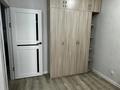 1-бөлмелі пәтер · 39.6 м² · 8/9 қабат, Аэропорт 1 шағын ауданы, Шакшак Жанибек Батыр 45В, бағасы: 160 000 ₸ в Костанае, Микрорайон Аэропорт 1 — фото 3