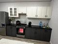 1-бөлмелі пәтер · 39.6 м² · 8/9 қабат, Аэропорт 1 шағын ауданы, Шакшак Жанибек Батыр 45В, бағасы: 160 000 ₸ в Костанае, Микрорайон Аэропорт 1 — фото 4