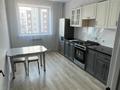 1-бөлмелі пәтер · 39.6 м² · 8/9 қабат, Аэропорт 1 шағын ауданы, Шакшак Жанибек Батыр 45В, бағасы: 160 000 ₸ в Костанае, Микрорайон Аэропорт 1
