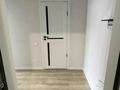1-бөлмелі пәтер · 39.6 м² · 8/9 қабат, Аэропорт 1 шағын ауданы, Шакшак Жанибек Батыр 45В, бағасы: 160 000 ₸ в Костанае, Микрорайон Аэропорт 1 — фото 6