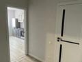 1-бөлмелі пәтер · 39.6 м² · 8/9 қабат, Аэропорт 1 шағын ауданы, Шакшак Жанибек Батыр 45В, бағасы: 160 000 ₸ в Костанае, Микрорайон Аэропорт 1 — фото 7
