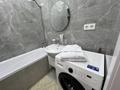 1-бөлмелі пәтер · 42 м² · 3/22 қабат, Сыганак 24 — Туран-Сыганак, бағасы: 5 000 ₸ в Астане, Нура р-н — фото 6