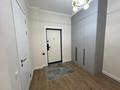 1-бөлмелі пәтер · 42 м² · 3/22 қабат, Сыганак 24 — Туран-Сыганак, бағасы: 5 000 ₸ в Астане, Нура р-н — фото 8