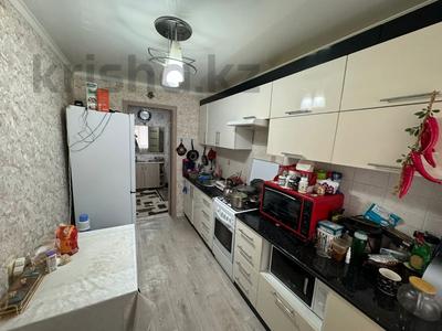 2-бөлмелі пәтер, 50 м², 6/6 қабат, Алтынсарина 106, бағасы: 17 млн 〒 в Костанае