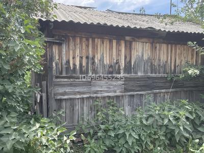 Саяжай · 1 бөлме · 12 м² · 6 жүзд., Ст проектировщик , пересечение Карбышева и мостовая, бағасы: 1.1 млн ₸ в Усть-Каменогорске