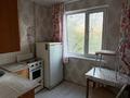 1-бөлмелі пәтер · 30.3 м² · 3/5 қабат, Жамбыла, бағасы: 9.5 млн ₸ в Уральске — фото 2