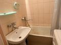 1-бөлмелі пәтер · 30.3 м² · 3/5 қабат, Жамбыла, бағасы: 9.5 млн ₸ в Уральске — фото 3