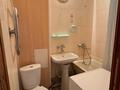 1-бөлмелі пәтер · 30.3 м² · 3/5 қабат, Жамбыла, бағасы: 9.5 млн ₸ в Уральске — фото 4