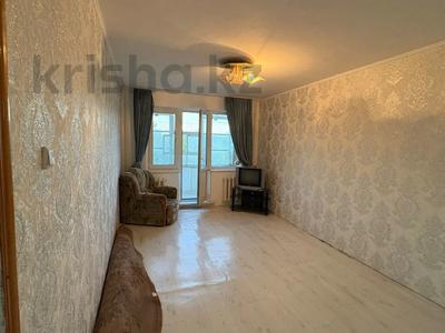1-бөлмелі пәтер · 30.3 м² · 3/5 қабат, Жамбыла, бағасы: 9.5 млн ₸ в Уральске